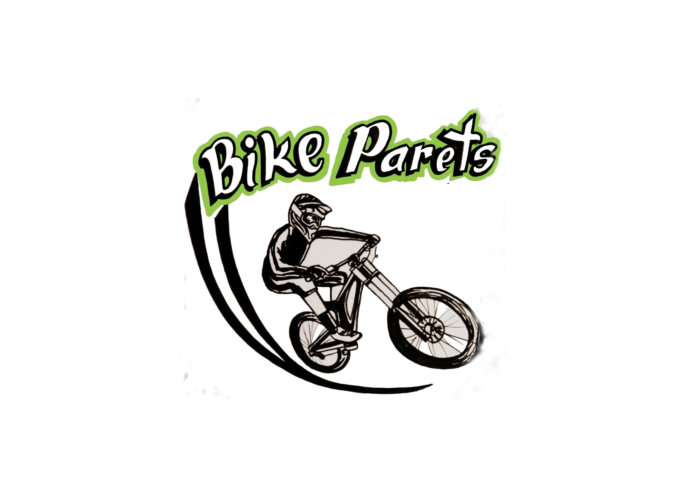 Logo Bike Parets